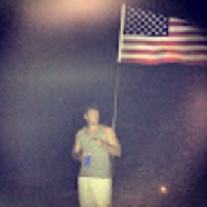 Meet your Posher, Jay